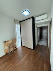Coastline Residences (D15), Apartment #573909161